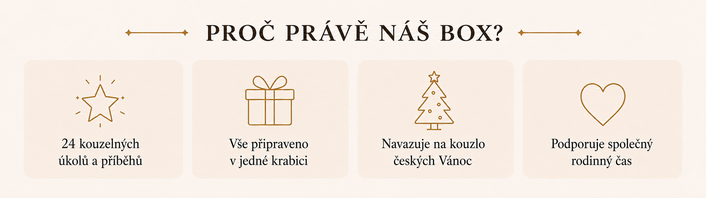 Konkurenční výhody